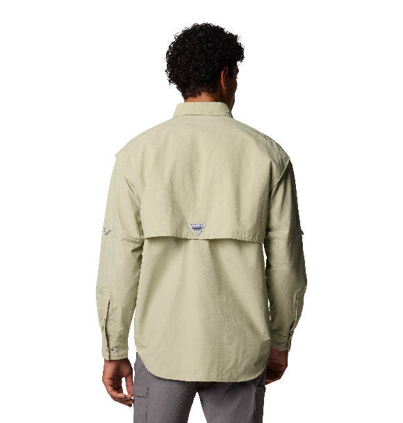 Bahama™ II L/S Shirt