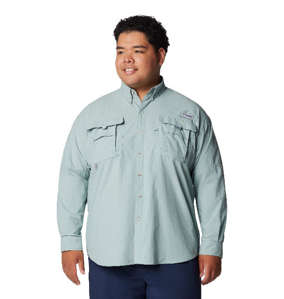 Bahama™ II L/S Shirt