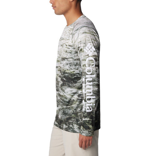 Cypress, Deepsea Fade