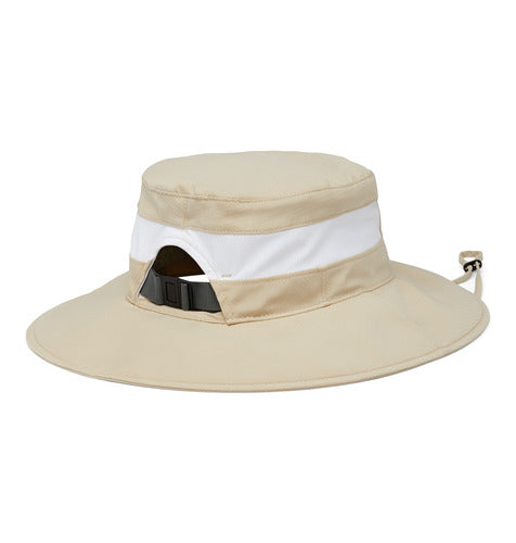 Sun Goddess™ New Booney - Ancient Fossil