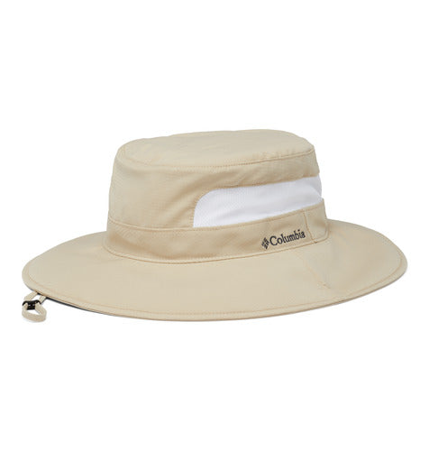 Sun Goddess™ New Booney - Ancient Fossil