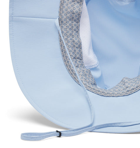 Sun Goddess™ New Booney - Whisper
