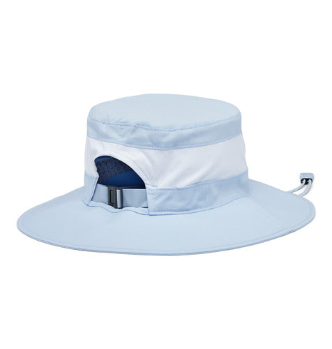Sun Goddess™ New Booney - Whisper