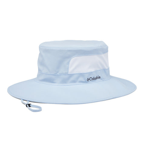 Sun Goddess™ New Booney - Whisper