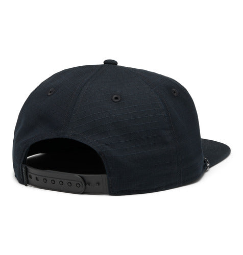 Black/West Fish