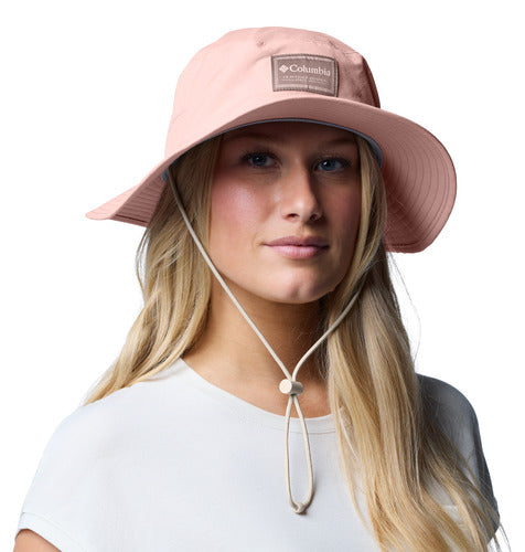 Eraser Pink