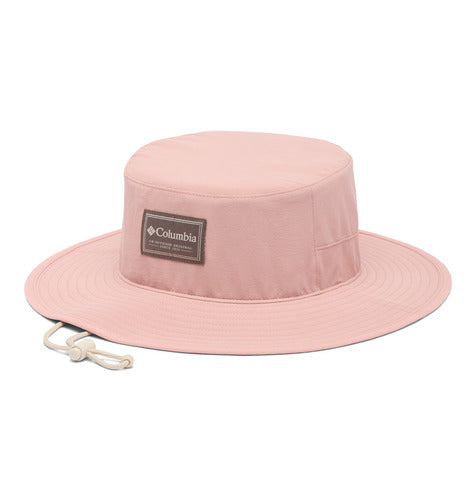 Eraser Pink