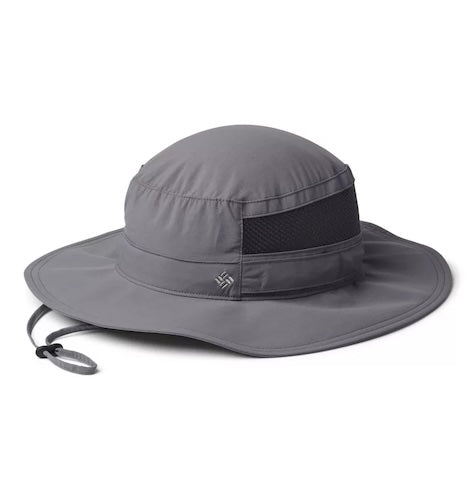 Bora Bora™ Booney - City Grey