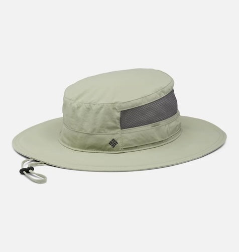 Bora Bora™ Booney - Safari