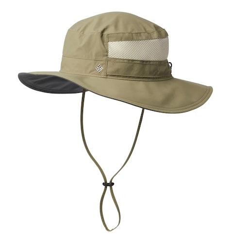 Bora Bora™ Booney - Sage