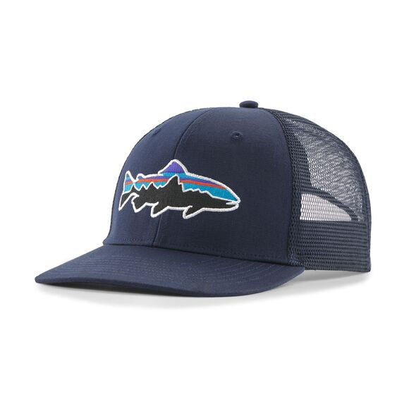 New Navy