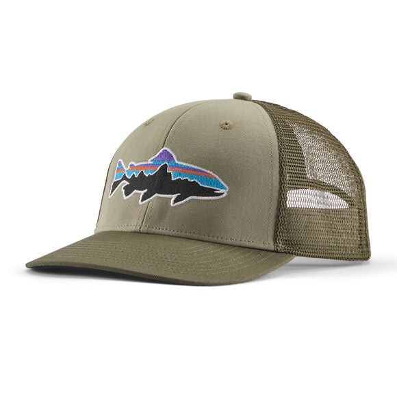 River Rock Green