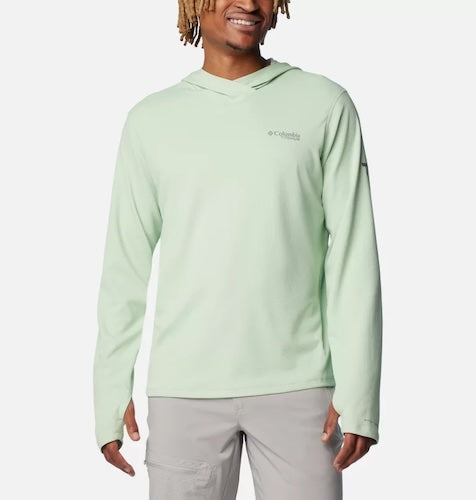 Columbia Men's Summit Valley™ Hoodie