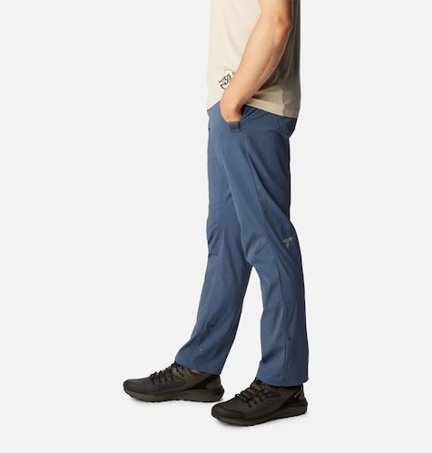 Wanoga™ Lightweight Pant - Dark Mountain