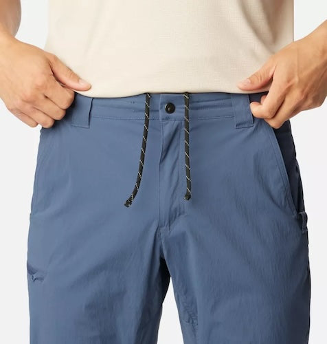 Wanoga™ Lightweight Pant - Dark Mountain