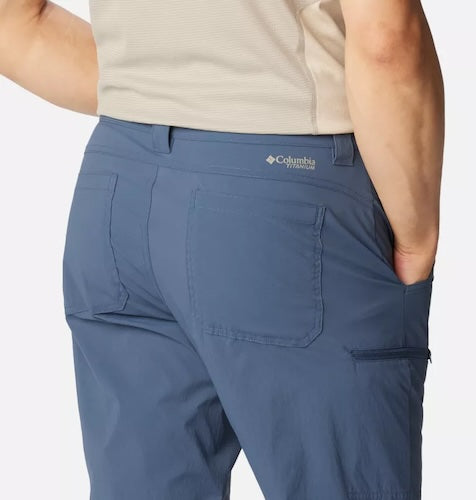 Wanoga™ Lightweight Pant - Dark Mountain