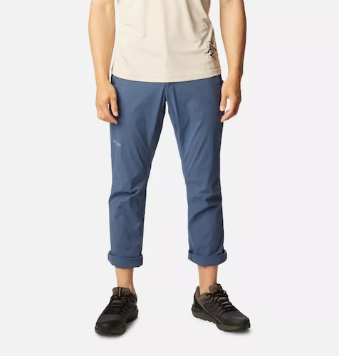 Wanoga™ Lightweight Pant - Dark Mountain