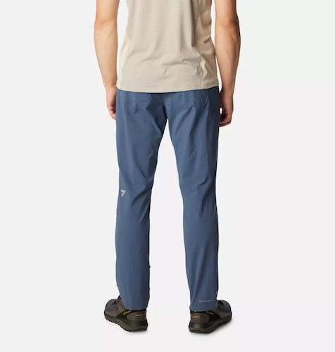 Wanoga™ Lightweight Pant - Dark Mountain