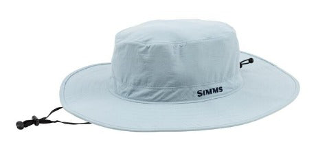 M's Superlight Solar Sombrero - Grey Blue