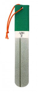 Dr. Slick Hook File 4"