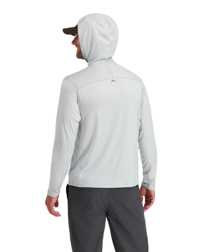 M's SolarFlex® Hoody