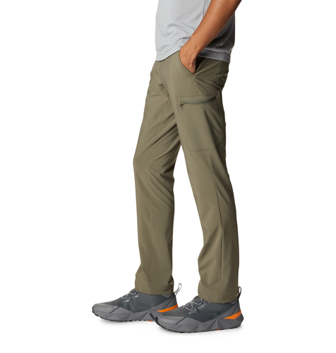 Narrows Pointe™ Pant - Stone Green
