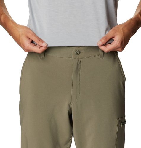 Narrows Pointe™ Pant - Stone Green