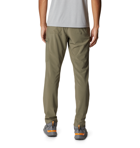 Narrows Pointe™ Pant - Stone Green