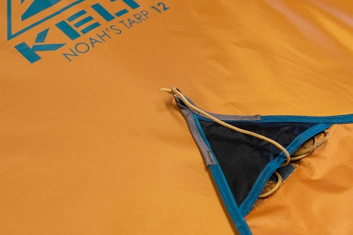 Noah's Tarp 16 Kelty