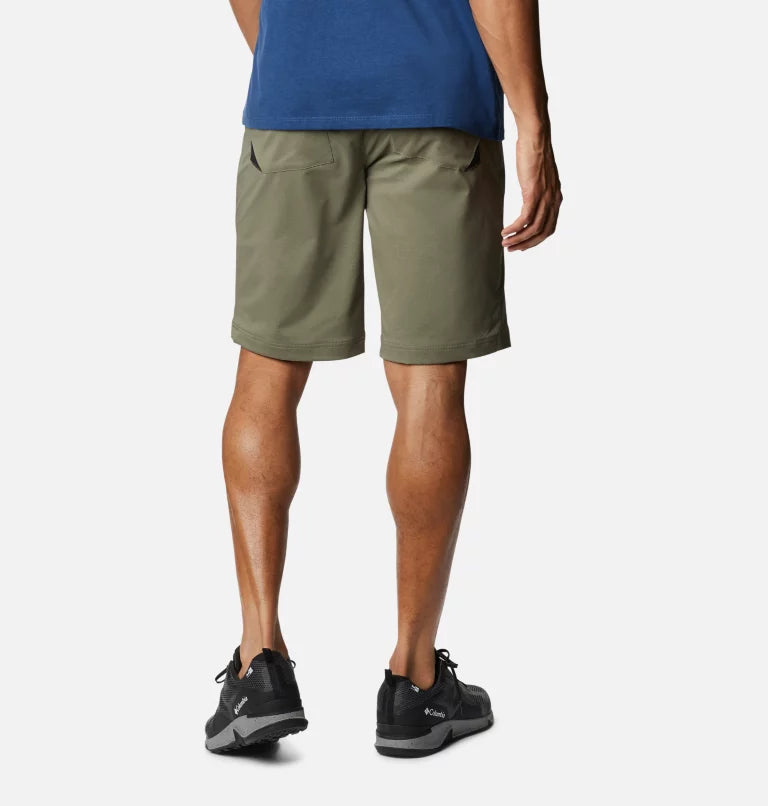 Men's Tech Trail™ Shorts
