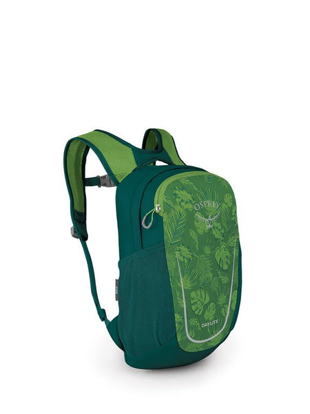 kids osprey bag Osprey Daylite Backpack - Kid's