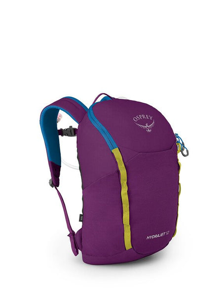 osprey hydrajet 15 hydration pack kids& 39 Osprey Hydrajet 12 Backpack - Kid's