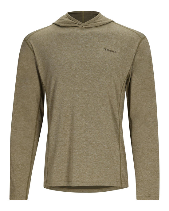 Simms Bugstopper Hoody Madison River Outfitters