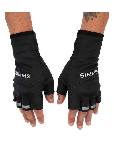 Freestone Half-Finger Glove