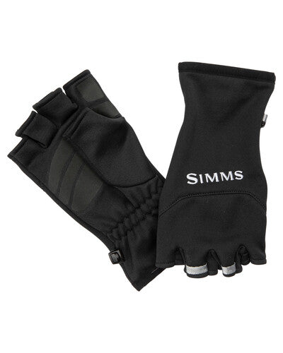 Freestone Half-Finger Glove