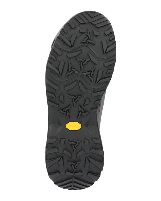 M's Flyweight Boot - Vibram