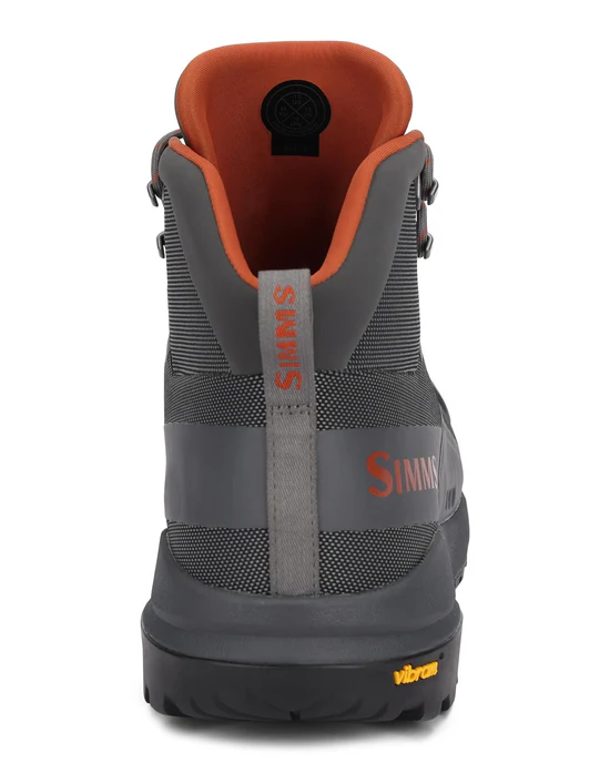 M's Flyweight Boot - Vibram