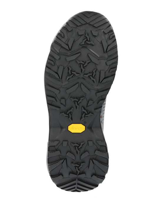 W's Flyweight Boot - Vibram