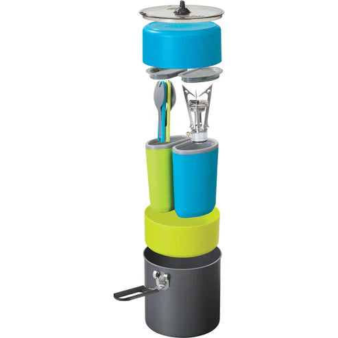 MSR  PocketRocket® Stove Kit