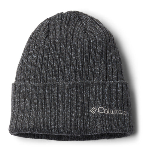 Columbia™ Watch Cap -Graphite