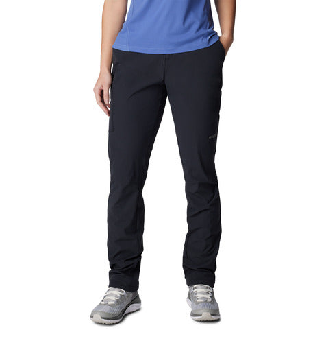 Summit Valley™ Pant - Black