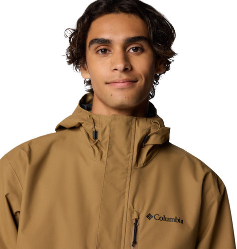 Columbia Hikebound™ II Jacket 2025 - Madison River Outfitters