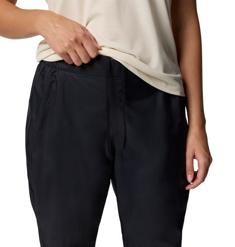 Pouring Adventure™ III Pant - Black

