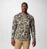 Men's PFG Wild Cast Camp Hoodie