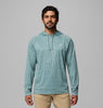 Men's PFG Wild Cast Camp Hoodie