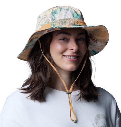 Cool Green/Coastal 335