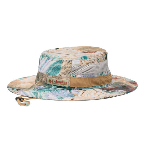 Cool Green/Coastal 335