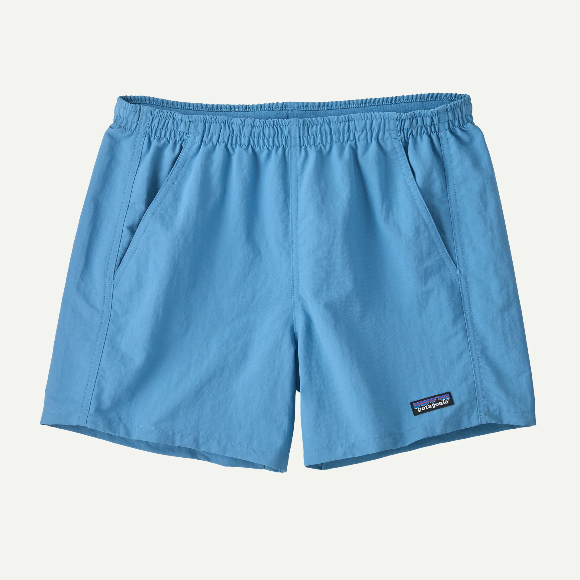 Shore Blue