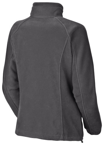 Charcoal Heather