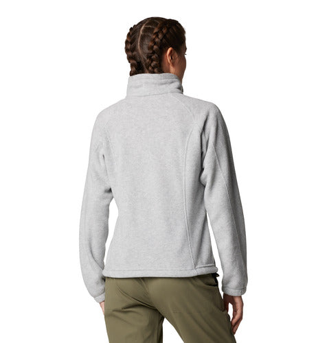 Benton Springs™ Full Zip
